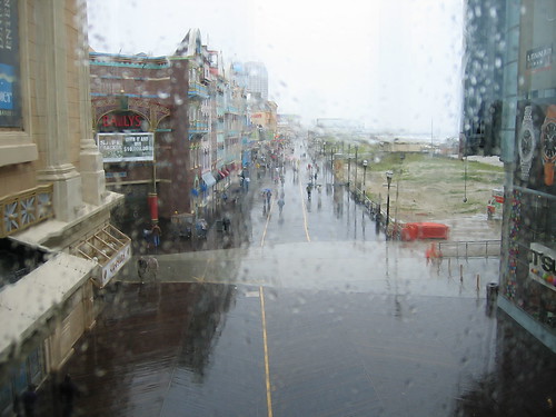 Atlantic City (6)