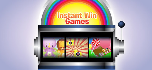 Casino Games Online UK