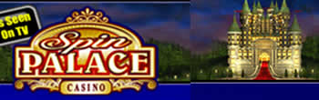 Casino Reviews 4 You