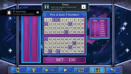 Four Kings Casino and Slots_20160315204713