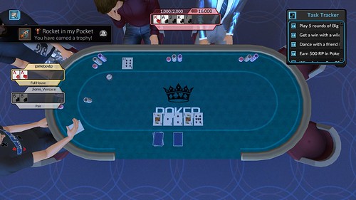 Four Kings Casino and Slots_20160317134019