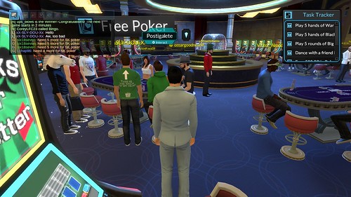 Four Kings Casino and Slots_20160322210151