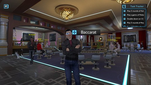 Four Kings Casino and Slots_20160325141428