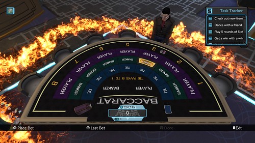 Four Kings Casino and Slots_20160326145233