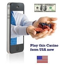 New no Deposit Casino Codes $57 at Slots Jungle Casino