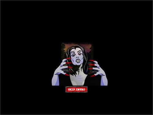 Scary Rich 2 Skip Intro | Casino Game Images | Video Slots | Online Slots | USACasinoGamesOnline