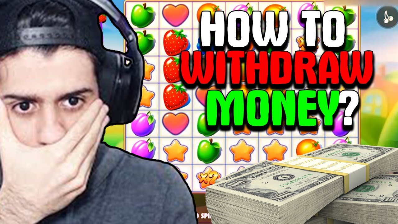 best German Casino online uk ⭐️ Online German Casino slot machines ? How to withdraw real money❓