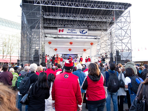 Edgewater Casino Grand Opening Chinese New Year