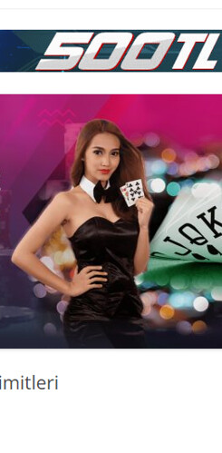 Betkent Casino