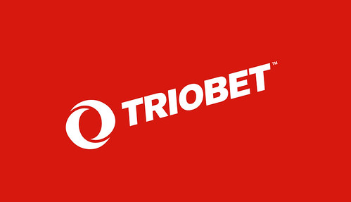 €150 WELCOME CASINO BONUS AT TRIOBET
