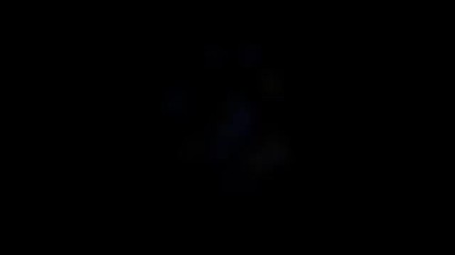 Mr Mega Casino Video Preview by FreeExtraChips.com