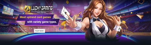 Online Casino Slot in malaysia