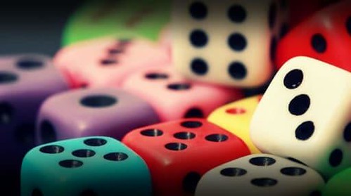 The BK8 Best Online Casino Site Games