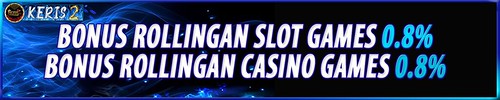 bonus-rollingan-casino-slot-keris2