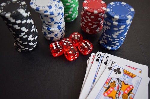 malaysia online casino