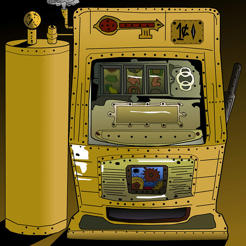 sweet-steam-punk-slots-machine
