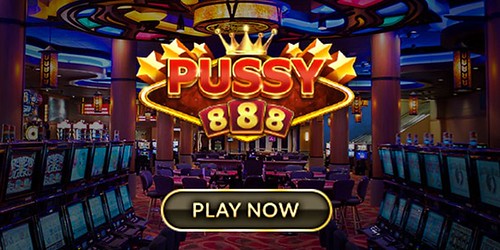 xe88 casino game