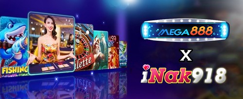 xe88 slot casino