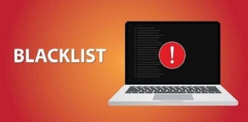 5 Pro Tips untuk Mengenalpasti Kaki Kencing Online Casino Malaysia