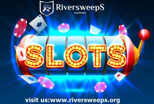 Classic Slots