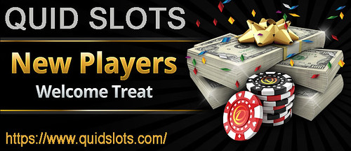 Gift from Online Casino for New UK Players 2019