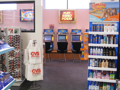 Las Vegas Pharmacy