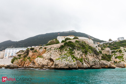 Maria Casino Live Gibraltar 2018 (by Tambet Kask(C)) - 343