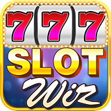 New iCon of SlotWiz