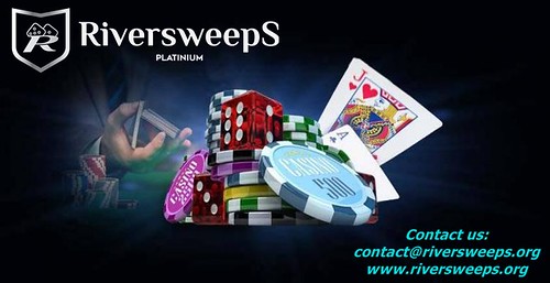 Online Slots Casinos