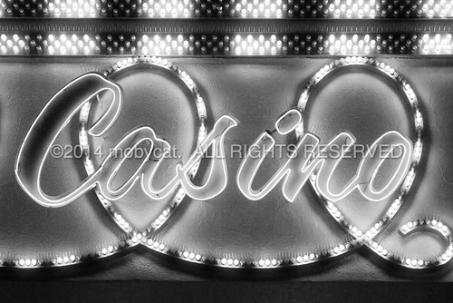 Slots-O-Fun
