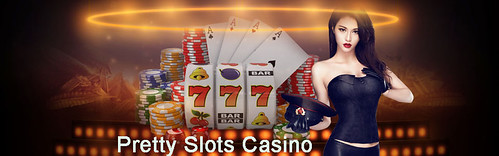 UK’s Best Online Casino Software Providers