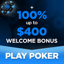 casino basic slots – Athlete Newswire