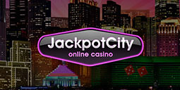 casino bitcoin