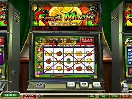 casinoslot3