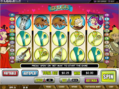 miamiclub casino bonus slots 4
