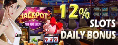 trusted online casino malaysia