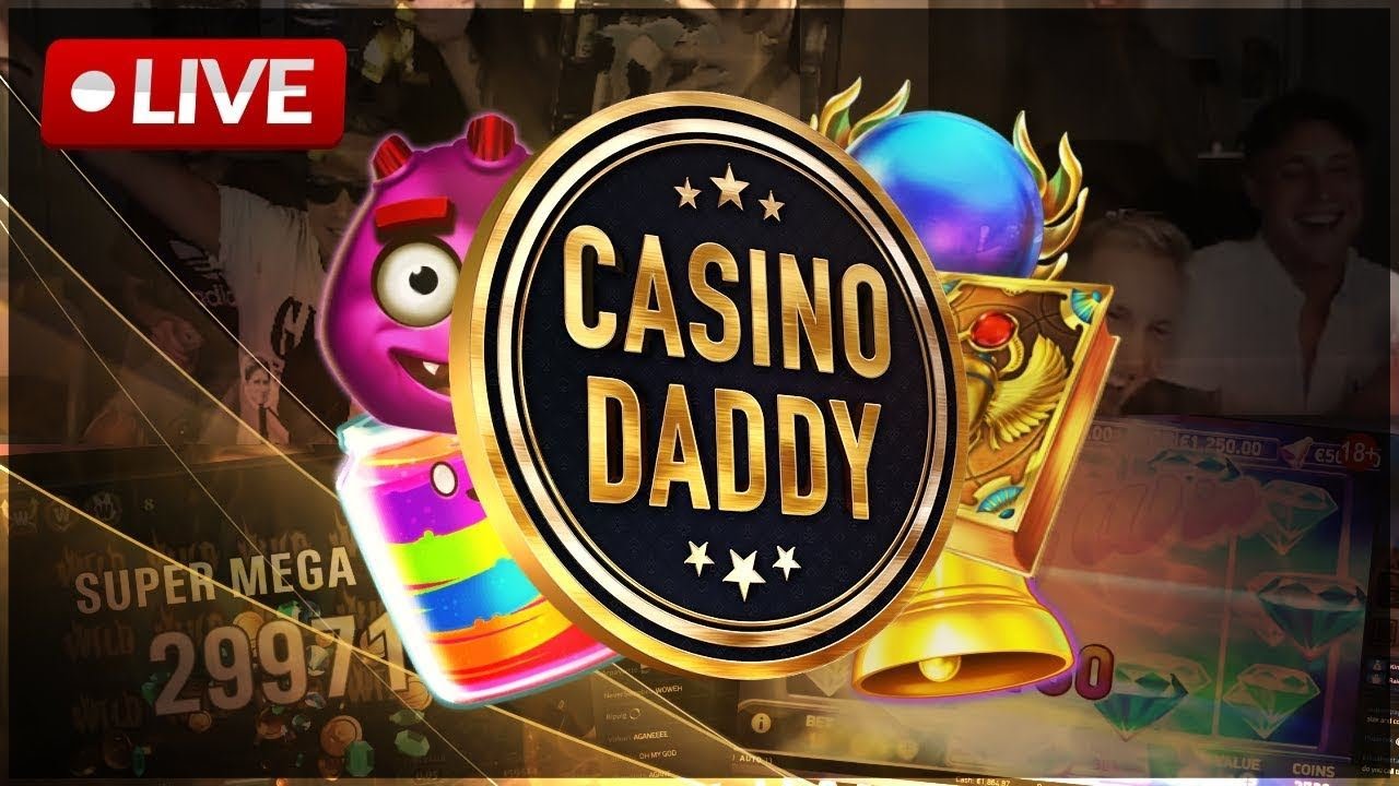 ​?BONUS OPENING – REAL MONEY ONLINE SLOTS ?!VILI FOR 150% NO-STICKY | BEST DEALS: !NOSTICKY