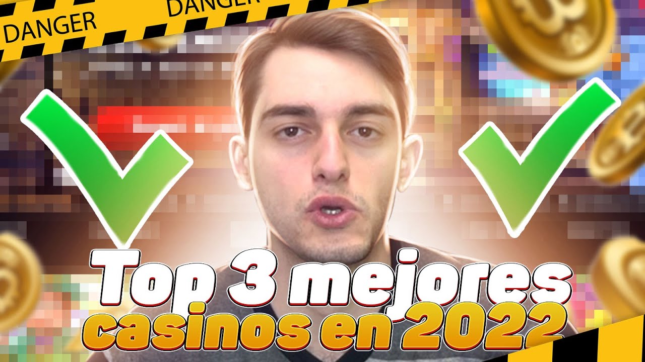 ? I 3 Migliori Casinò Online – Recensione Reale | Migliore Online German Casino | German Casino & Slots Recensione