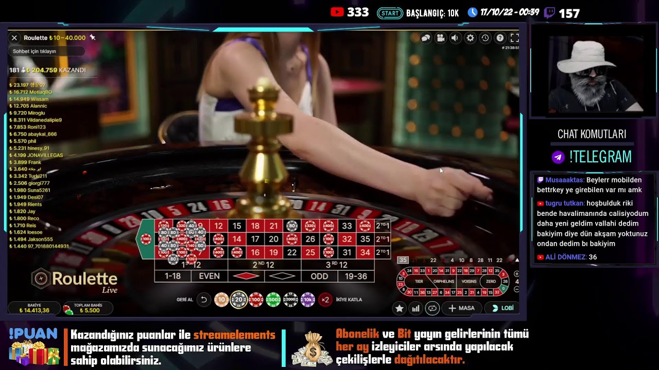 SLOT OYUNLARI İZLE Papaz – Canlı German Online Casino Slot Canlı Yayını #Slot #slotoyunları