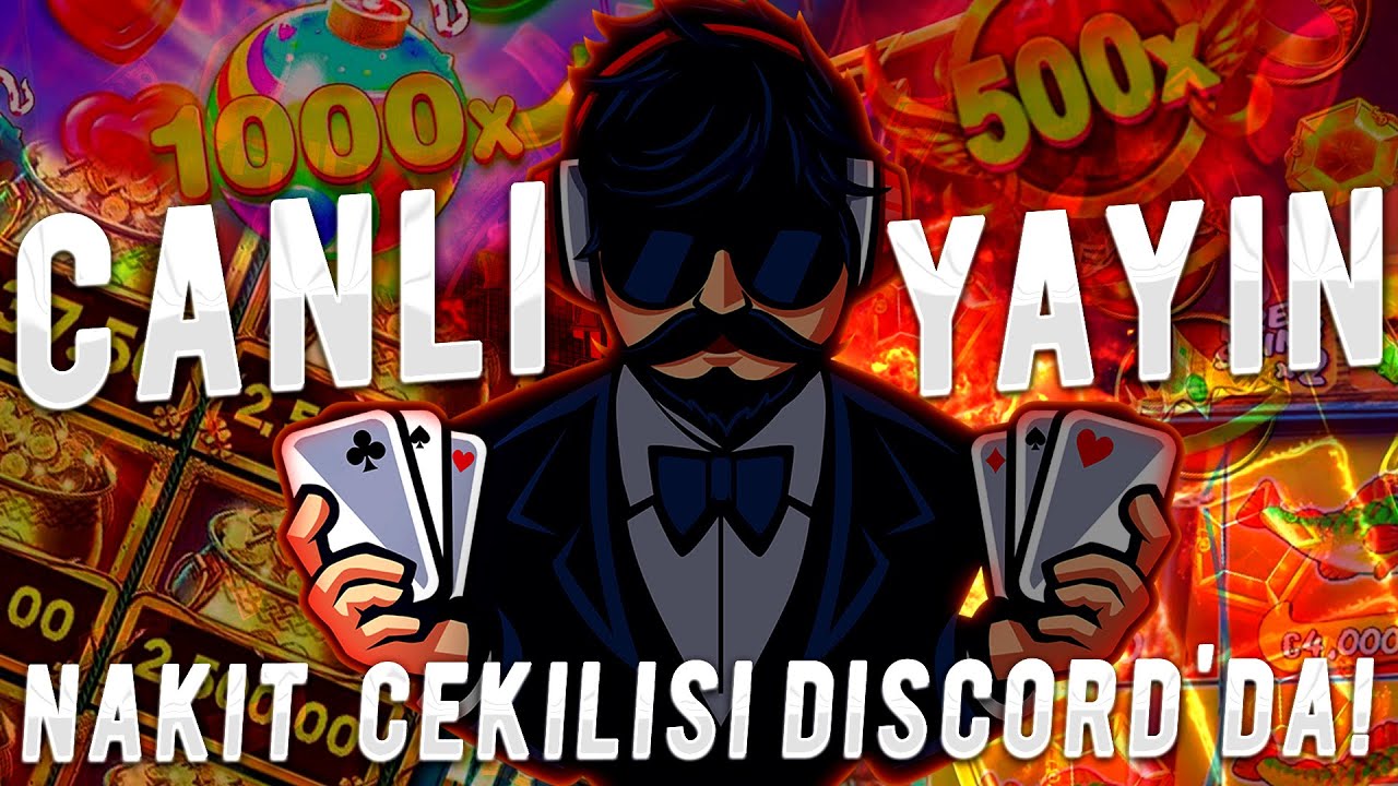 ⭐20 KİŞİYE 100 TL  ÇEKİLİŞİ ! #slot #German Casino #slotlive #çekiliş #nakitçekiliş