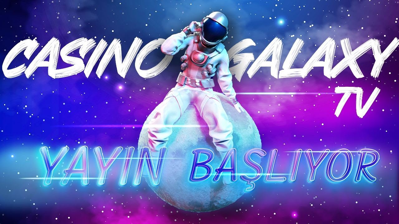 CANLI SLOT İZLE | CASİNO GALAXY TV Canlı German Online Casino Slot Canlı Yayını #slot #canlıcasino #blackjack #…