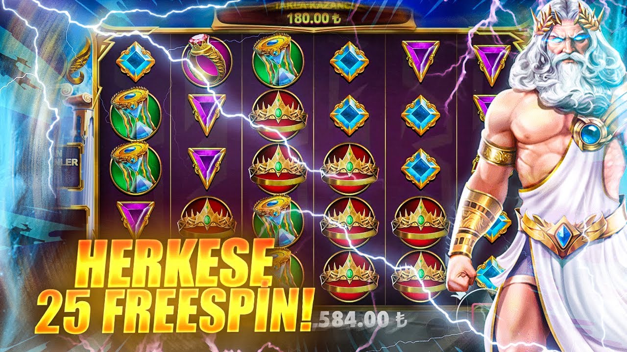 GATES OF OLYMPUS l TAM BİTTİ DERKEN BONUSA GİRİP EFSANE ÖDEMELER ALDIK #gatesofolympus #German Casino #slot