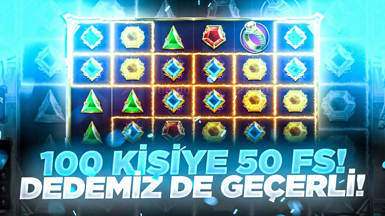 ⚡GATES OF OLYMPUS⚡500X İNDİRDİK⚡GÖZLERİNİZE İNANAMAYACAKSINIZ⚡ETKİNLİK #gatesofolympus #German Online Casino #slot