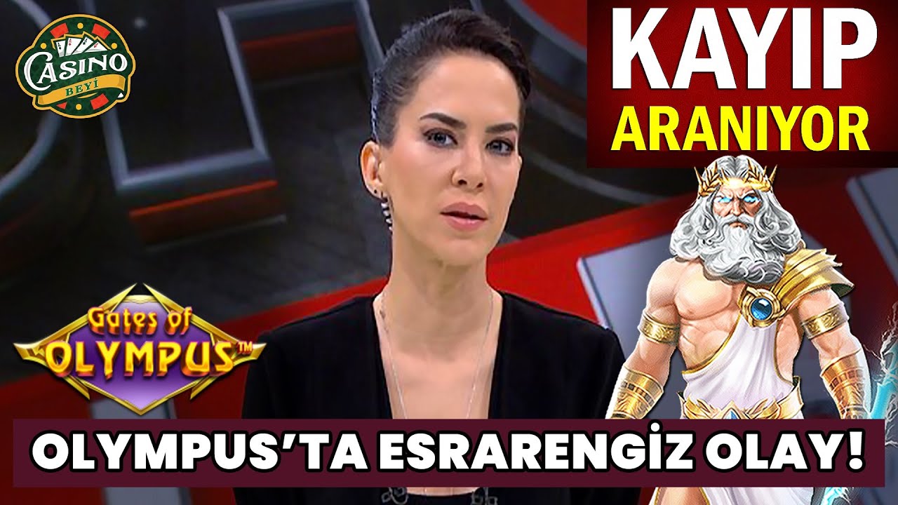⚰️#GatesOfOlympus'ta Zeus'u Gömdük! – German Casino Beyi #slot#German Casino#slotoyunları#pragmatic#slotvideoları