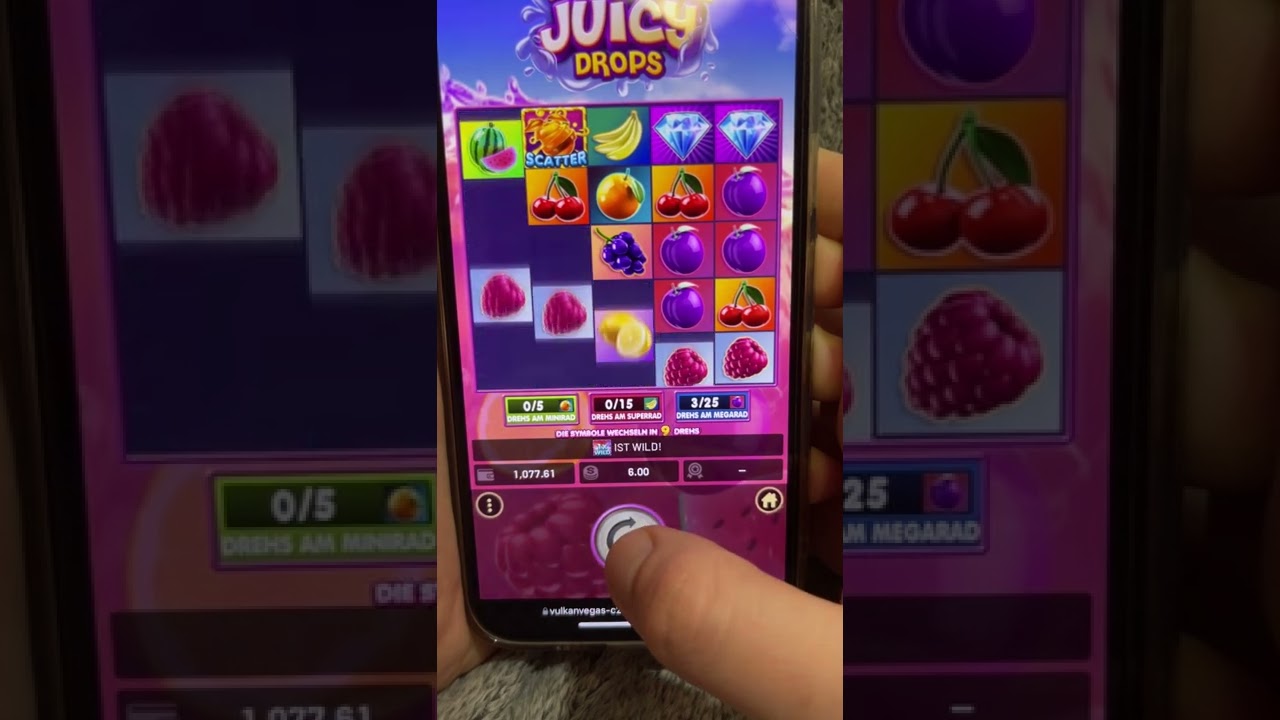 ? German Casino big win slots ? online German Casino in deutschland #shorts