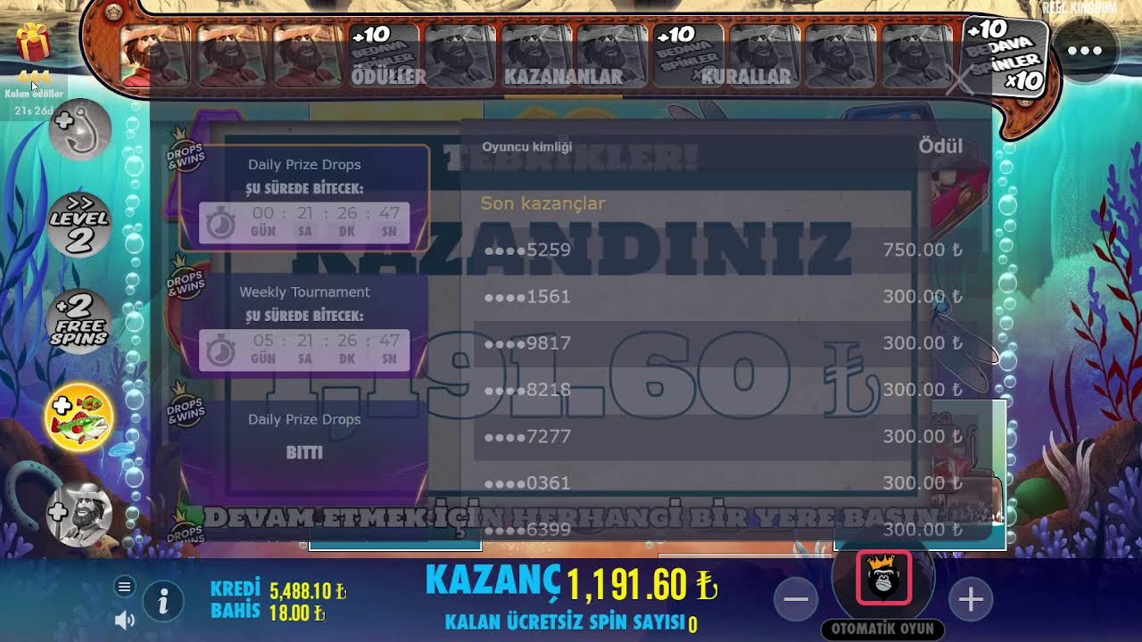 German Online Casino Kıvırcık Bütün Canlı German Online Casino ve Slot Oyunları Taktik #crazytime #canlıcasino #slot
