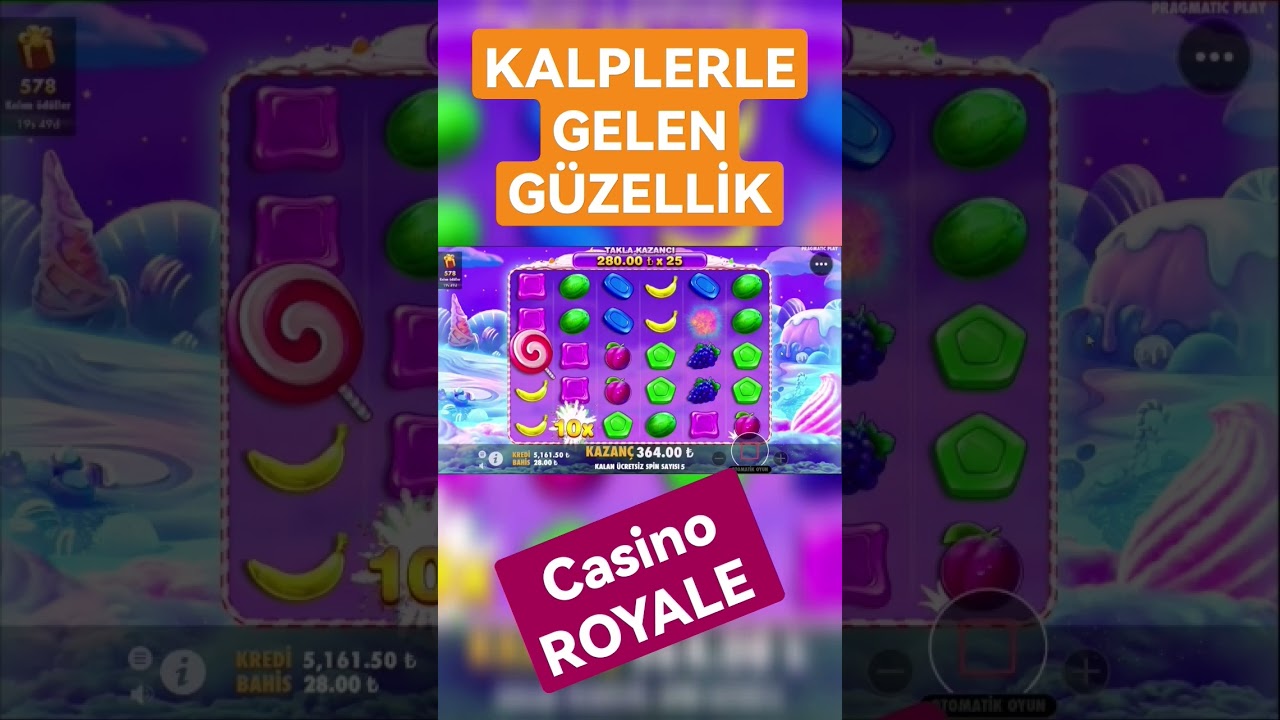 SWEET BONANZA | KALP DURDURURSUN BONANZA!! #sweetbonanza #bonanza #German Online Casino #slot #bigwin