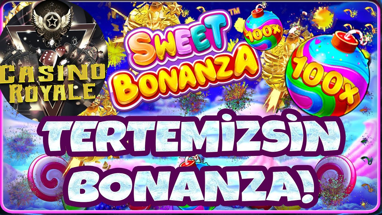 SWEET BONANZA | SAÇ BAŞ YOLDUK! SONUÇ??? ?!! #sweetbonanza #bonanza #German Online Casino #slot #bigwin