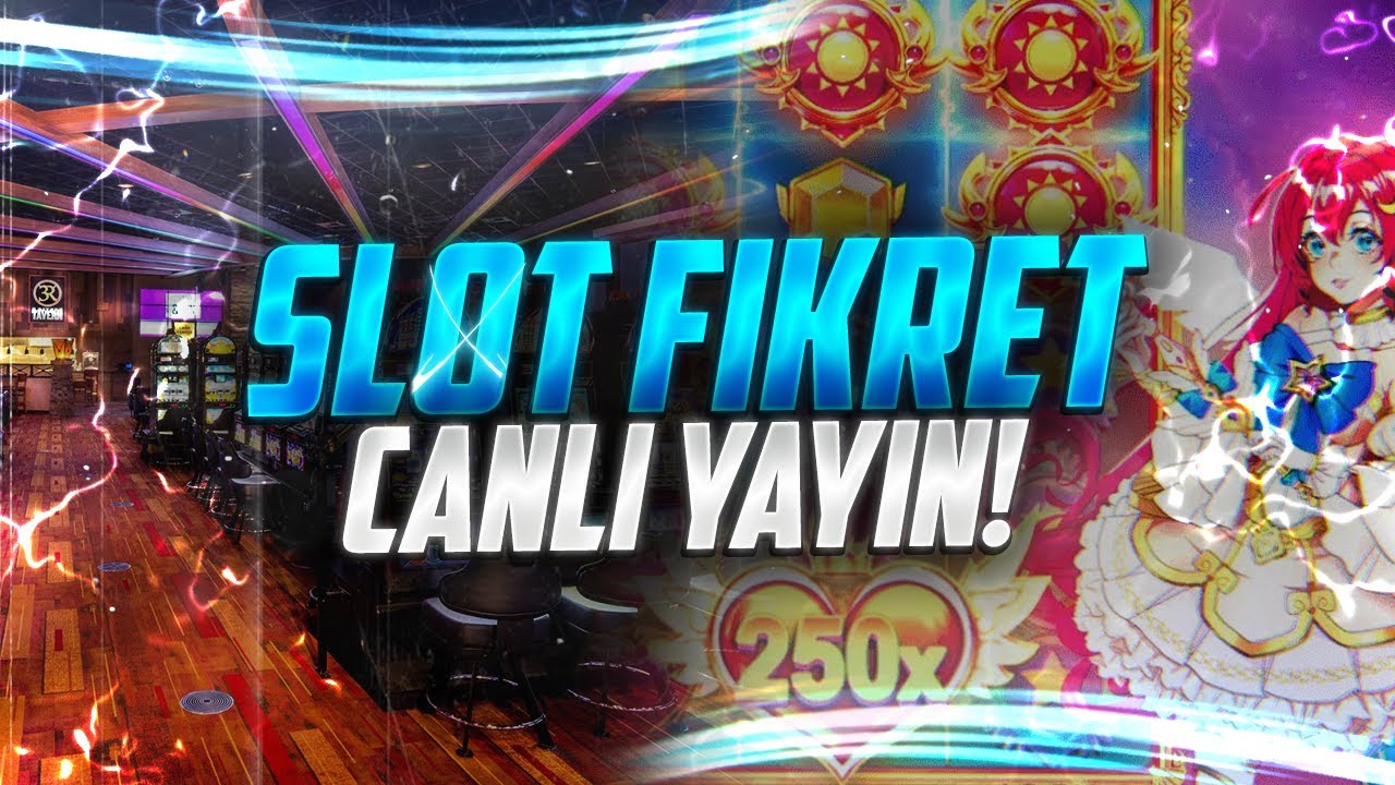 Slot?CANLI YAYIN ? 25.000 TL DAĞITILICAKTIR ? HEDEF MAX WİN #slot #rulet #German Casino #slotoyunları