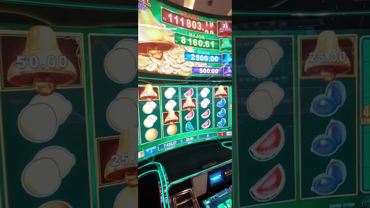 #egt #bell #link #viva #German Casino #kıbrıs #usa #lasvegas #adana #slot #slotonline #iyi seyirler